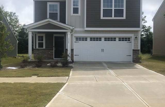1355 Woodhouse Dr