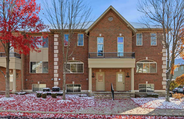 Photo of 53094 Celtic