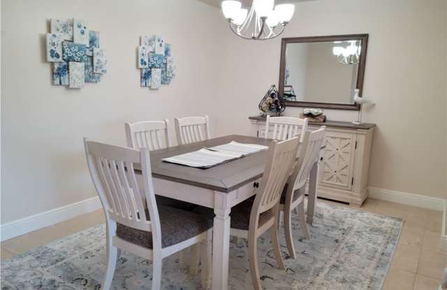 14590 Grande Cay Circle