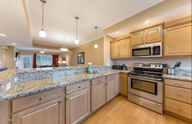 523 Gatlin Drive unit: 124