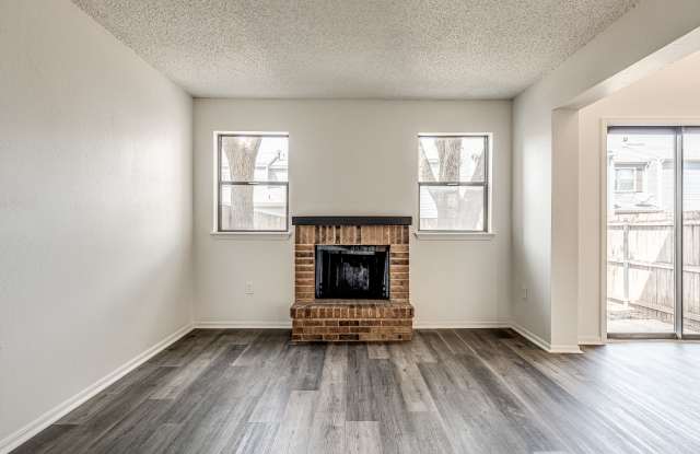 6023 Nw 53rd Terrace