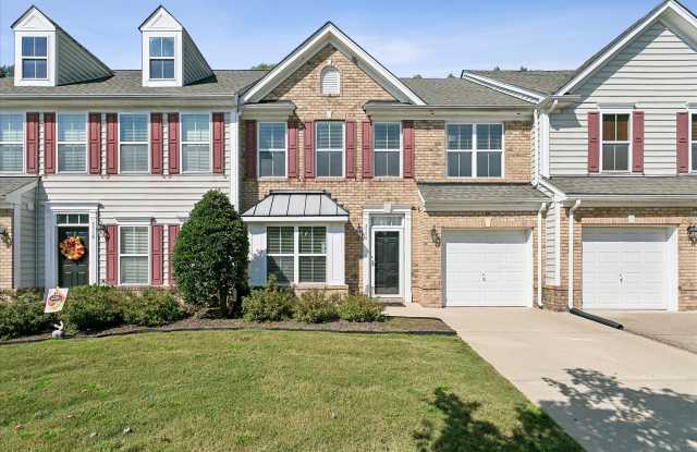 Photo of 3556 Westham Lane