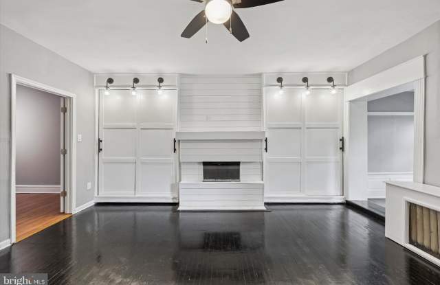 5235 WISSAHICKON AVENUE