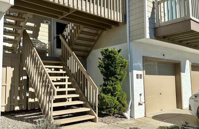 41 Seaside Road