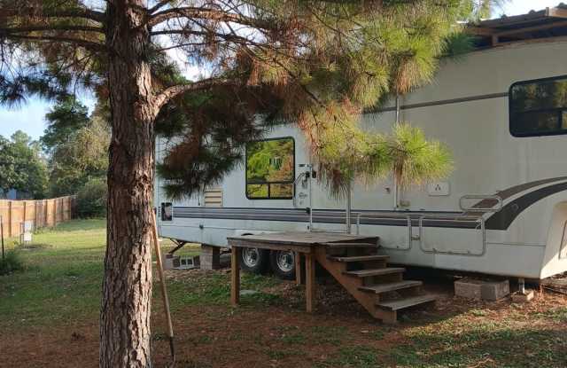 Photo of 120 Pine Hill Loop