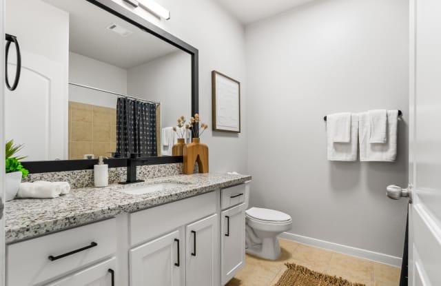 Photo of Evergreen at Sterling Ridge