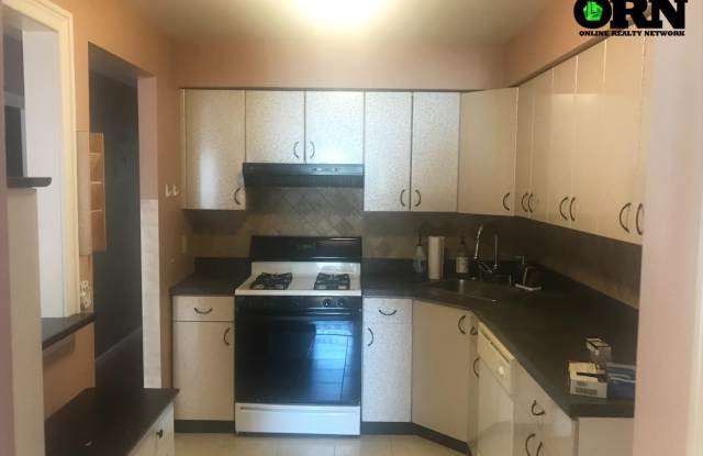2355 East 13th Street