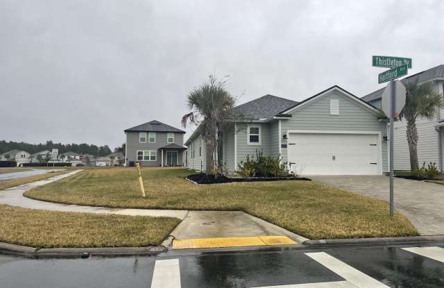 Photo of 181 Thistleton Way