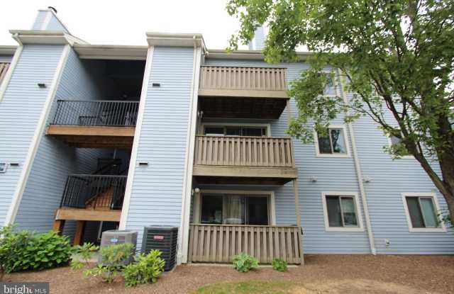 Photo of 1213 ASPEN Drive