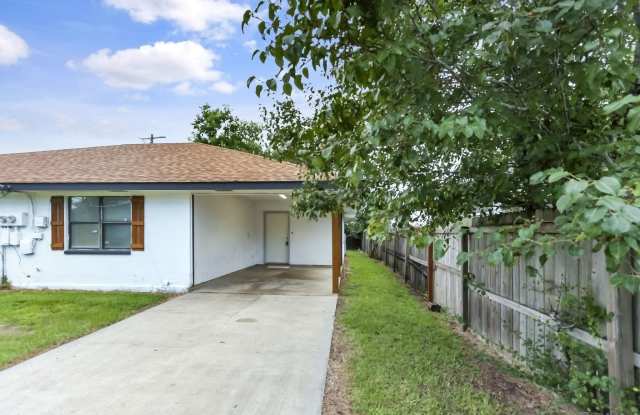 309 Hewitt Rd