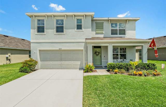33773 JASPER STONE DRIVE