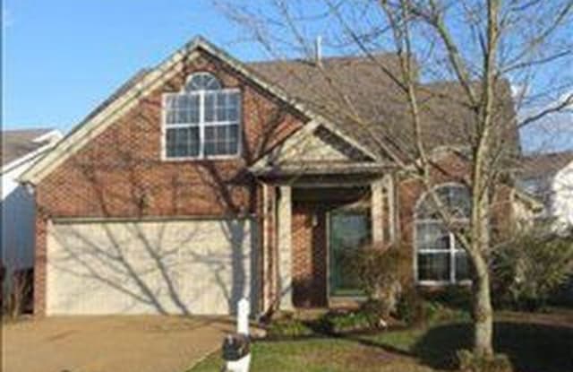 7033 Penbrook Dr - 7033 Penbrook Drive, Franklin, TN 37069