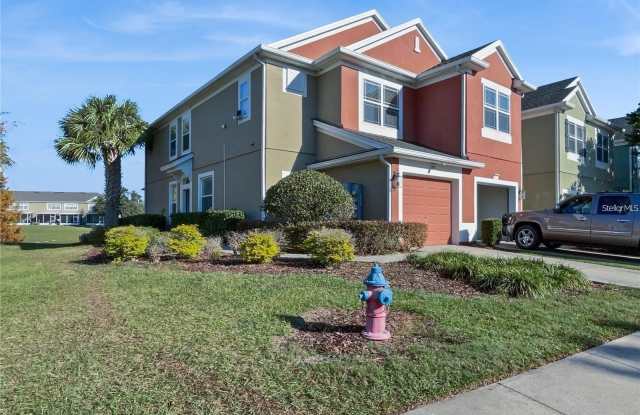 4970 SW 45TH Street