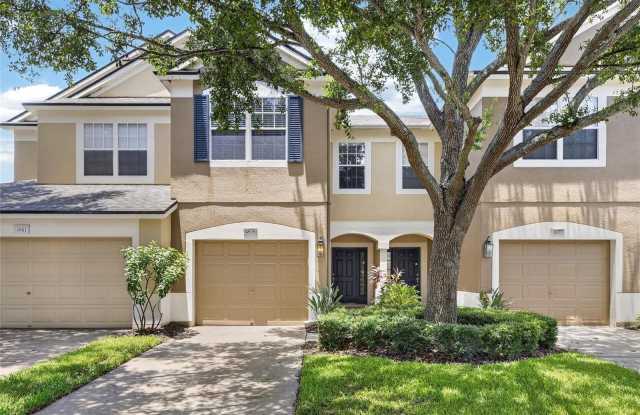 4979 POND RIDGE Drive