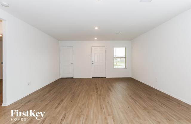 375 Jewett Meadow Drive