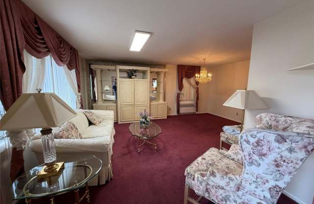 32 Liszt Street unit: A