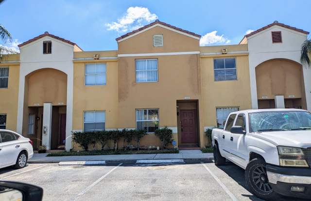 3914 NW 90th Avenue