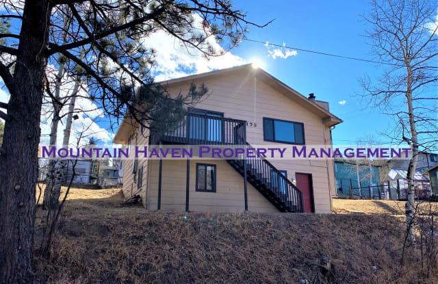 Photo of 26172 Center Drive