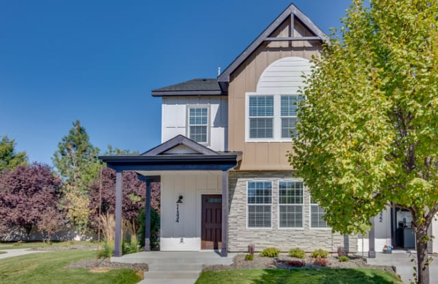 11290 West King Street - 11290 West King Street, Boise, ID 83713