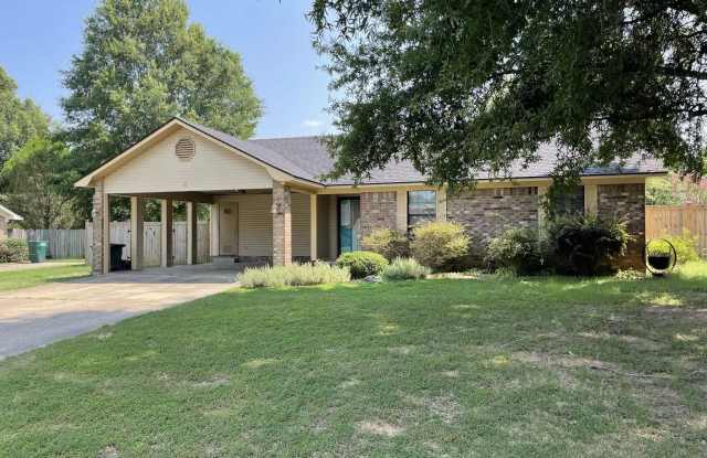 8 Bridgestone Drive