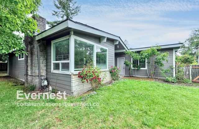 820 Northeast 120th Street