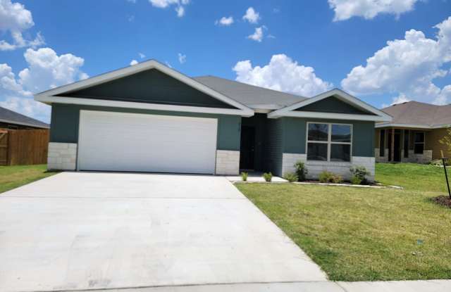 Photo of 818 Freedom Cir, Nolanville TX 76559