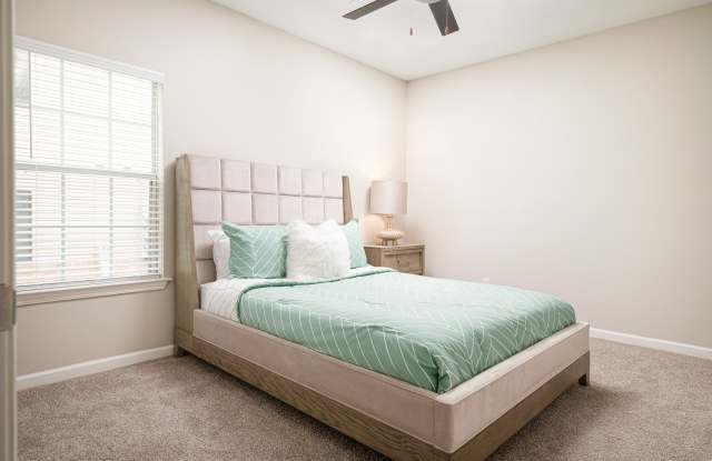 The Pointe at Highland