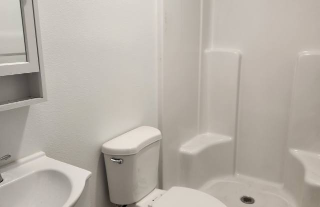 Photo of 1712 Commonwealth Ave. - 1714