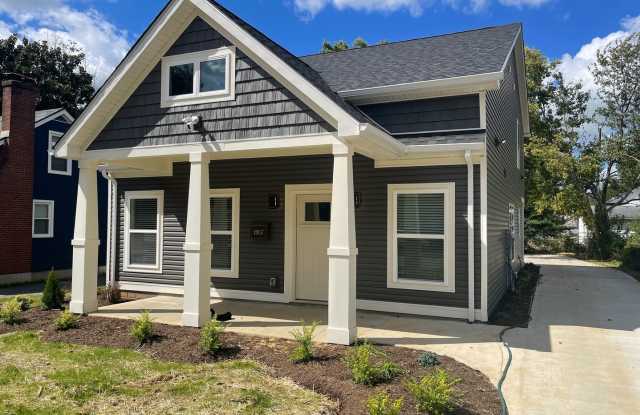 Photo of 505 Ingleside Dr