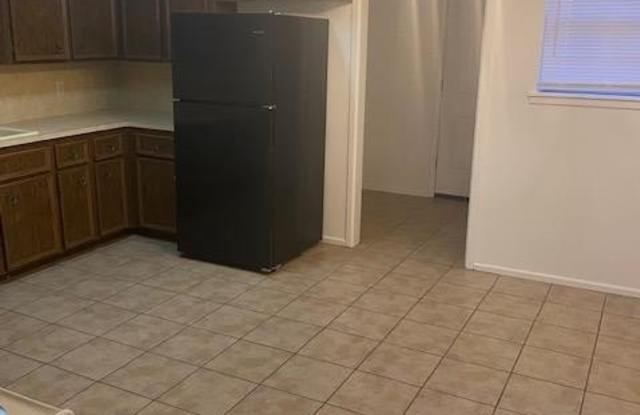 4816 66th Street unit: B