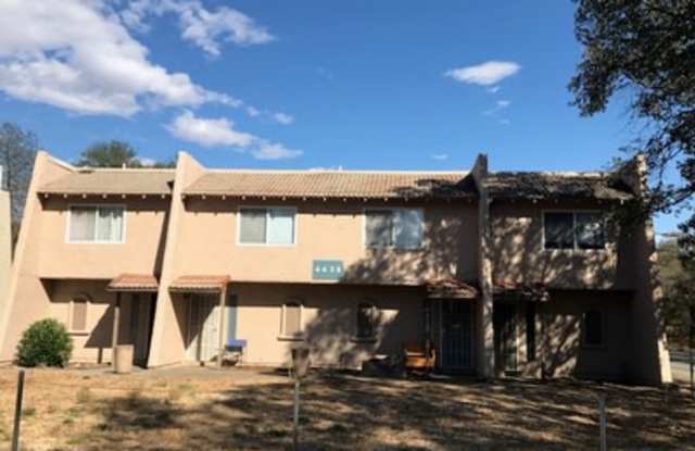 4439 Cynthia Way