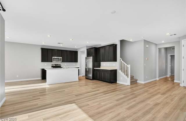 2870 Gaffer Film Street