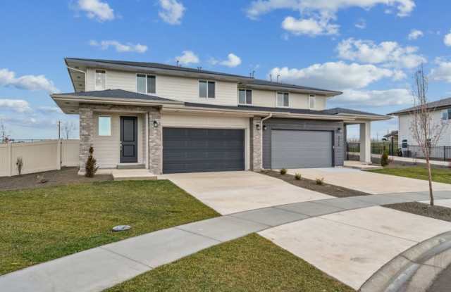 Photo of 8284 West Grey Alder Drive