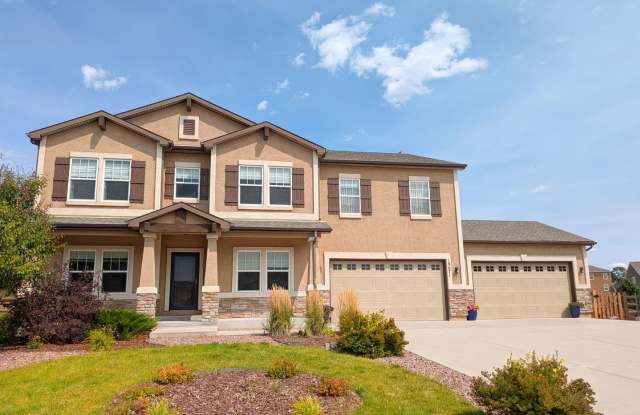 Photo of 19671 Still River Court