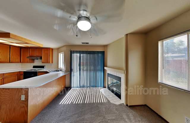 6015 Casa Nicole Way