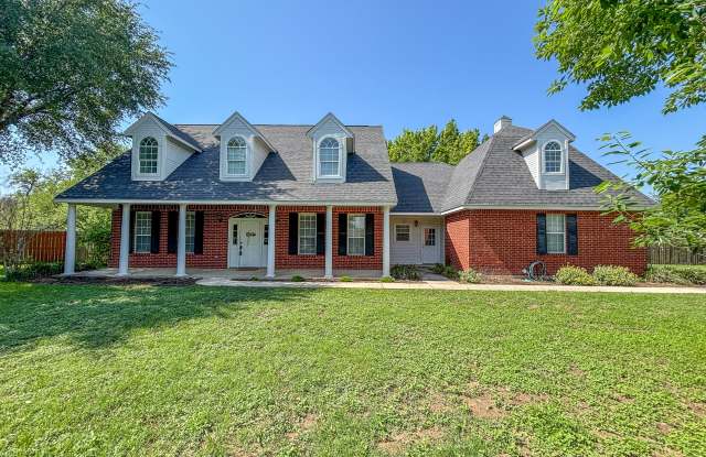 Photo of 134 Maderas