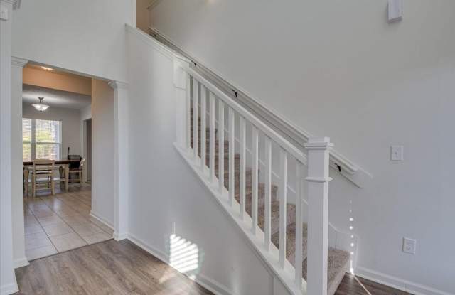 Home For Rent - 778 Fordham Rd Grovetown, GA 30813