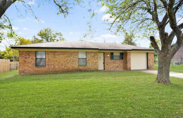 Photo of 1164 Lindsey Cir