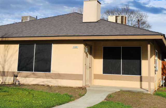 2309 North 10th Avenue