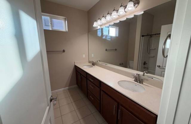 1755 Wind Ranch Road