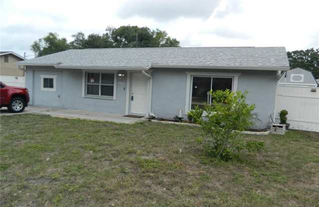 4161 HIGHLAND LOOP