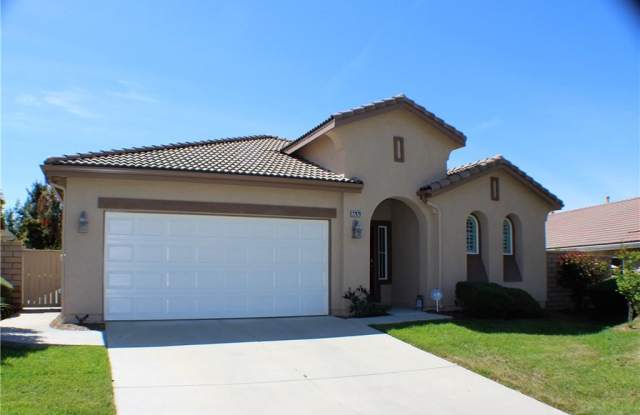 27979 Panorama Hills Drive - 27979 Panorama Hills Drive, Menifee, CA 92584