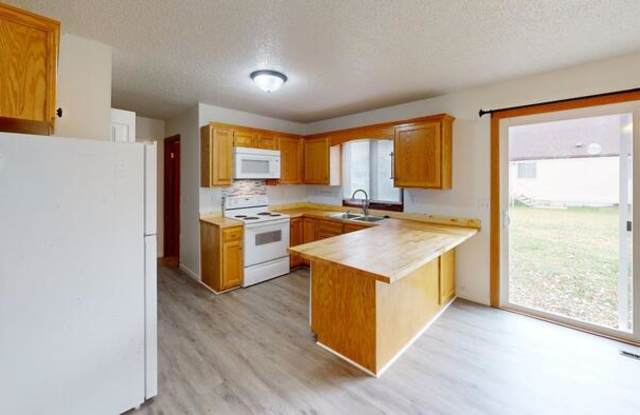 Photo of 329 West Indiana Avenue