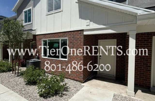 451 West 1025 South