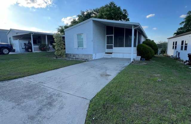 50989 HIGHWAY 27 LOT 33
