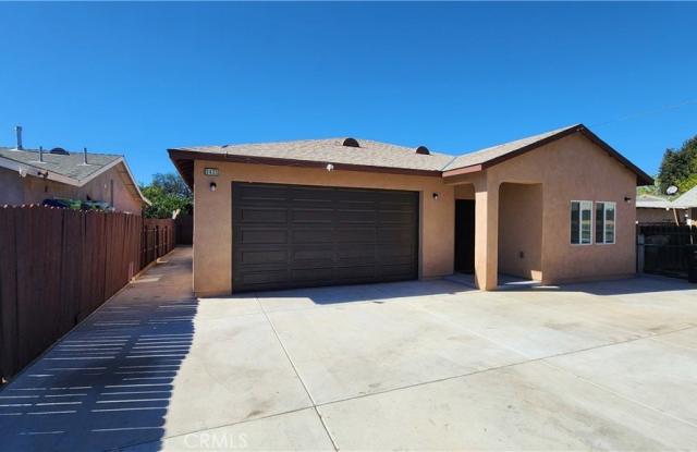 Photo of 3433 Eucalyptus Avenue