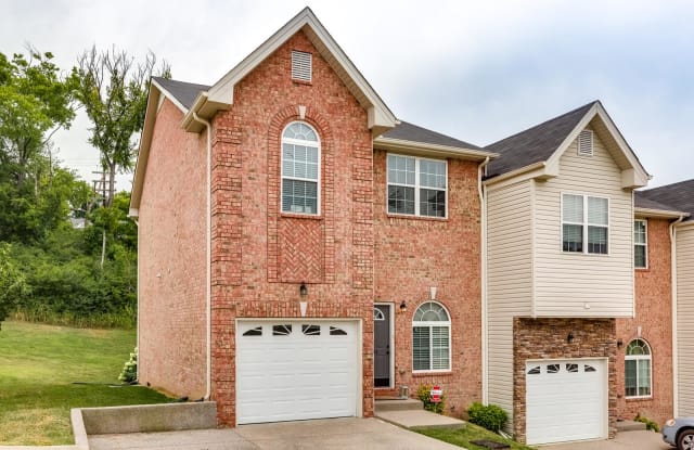 904 Spence Enclave Ct - 904 Spence Enclave Court, Nashville, TN 37210