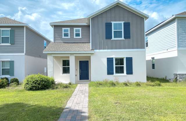 Photo of 6430 Limberpine Alley