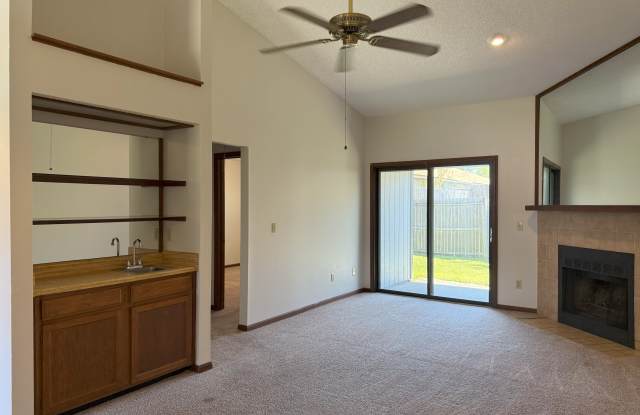 Photo of 1270 Ticonderoga Trail - B