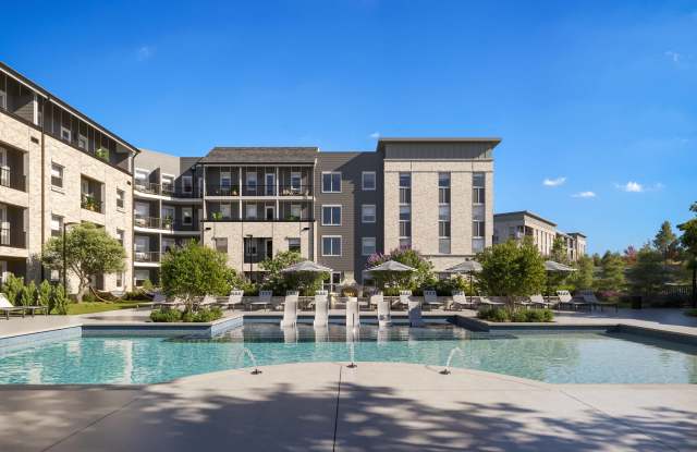 Photo of The Stockton